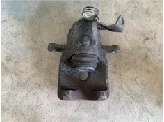 Recambio de pinza freno trasero izquierda para fiat croma (194) 1.9 d multijet referencia OEM IAM 735364069  