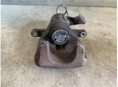 Recambio de pinza freno trasero izquierda para fiat croma (194) 1.9 d multijet referencia OEM IAM 735364069  