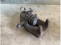 Recambio de pinza freno trasero izquierda para fiat croma (194) 1.9 d multijet referencia OEM IAM 735364069  