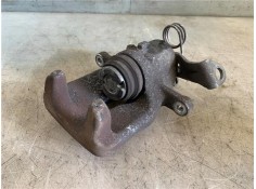 Recambio de pinza freno trasero izquierda para fiat croma (194) 1.9 d multijet referencia OEM IAM 735364069  