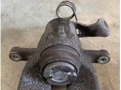 Recambio de pinza freno trasero izquierda para fiat croma (194) 1.9 d multijet referencia OEM IAM 735364069  