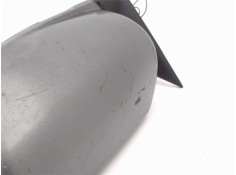 Recambio de retrovisor electrico izquierdo para lancia thema referencia OEM IAM   