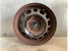 Recambio de llanta para peugeot 308 1.6 gt referencia OEM IAM 5401R6  