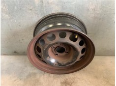 Recambio de llanta para peugeot 308 1.6 gt referencia OEM IAM 5401R6  