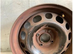 Recambio de llanta para peugeot 308 1.6 gt referencia OEM IAM 5401R6  