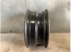 Recambio de llanta para peugeot 308 1.6 gt referencia OEM IAM 5401R6  