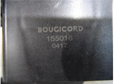 Recambio de bobina encendido para renault clio ii fase i (b/cb0) 1.2 (b/cb0f, b/cb0a, b/cb10, b/cb1k, b/cb2d, b/cb2h) referencia