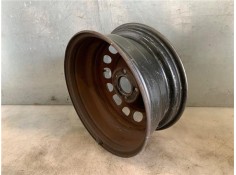 Recambio de llanta para peugeot 308 1.6 gt referencia OEM IAM 5401R6  