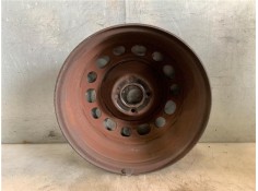 Recambio de llanta para peugeot 308 1.6 gt referencia OEM IAM 5401R6  