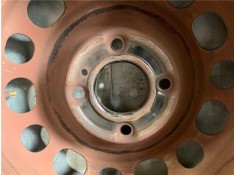 Recambio de llanta para peugeot 308 1.6 gt referencia OEM IAM 5401R6  