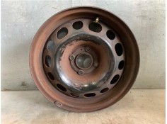 Recambio de llanta para peugeot 308 1.6 gt referencia OEM IAM 5401R6  