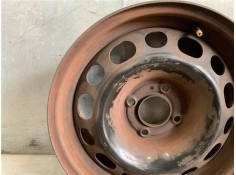 Recambio de llanta para peugeot 308 1.6 gt referencia OEM IAM 5401R6  