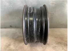 Recambio de llanta para peugeot 308 1.6 gt referencia OEM IAM 5401R6  