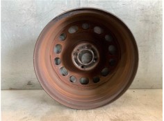 Recambio de llanta para peugeot 308 1.6 gt referencia OEM IAM 5401R6  