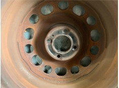 Recambio de llanta para peugeot 308 1.6 gt referencia OEM IAM 5401R6  