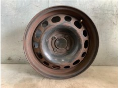 Recambio de llanta para peugeot 308 1.6 gt referencia OEM IAM 5401R6  