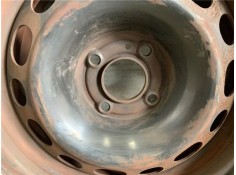 Recambio de llanta para peugeot 308 1.6 gt referencia OEM IAM 5401R6  