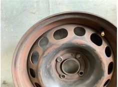 Recambio de llanta para peugeot 308 1.6 gt referencia OEM IAM 5401R6  