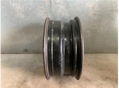 Recambio de llanta para peugeot 308 1.6 gt referencia OEM IAM 5401R6  