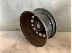 Recambio de llanta para peugeot 308 1.6 gt referencia OEM IAM 5401R6  