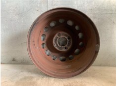 Recambio de llanta para peugeot 308 1.6 gt referencia OEM IAM 5401R6  