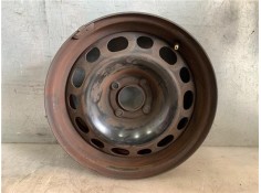 Recambio de llanta para peugeot 308 1.6 gt referencia OEM IAM 5401R6  