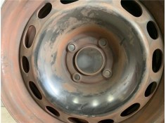 Recambio de llanta para peugeot 308 1.6 gt referencia OEM IAM 5401R6  