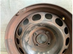 Recambio de llanta para peugeot 308 1.6 gt referencia OEM IAM 5401R6  