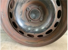 Recambio de llanta para peugeot 308 1.6 gt referencia OEM IAM 5401R6  