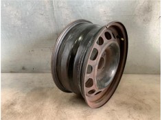 Recambio de llanta para peugeot 308 1.6 gt referencia OEM IAM 5401R6  