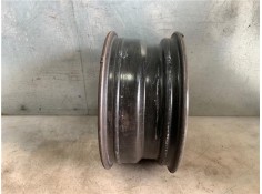 Recambio de llanta para peugeot 308 1.6 gt referencia OEM IAM 5401R6  