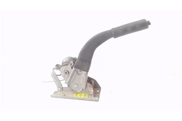 Recambio de palanca freno de mano para chrysler voyager (rg) 2.5 crd referencia OEM IAM 4721525AA  