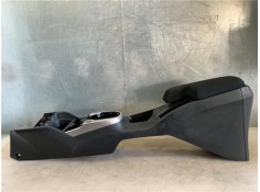 Recambio de embellecedor consola central para honda jazz (gk) 1.3 comfort referencia OEM IAM L13B2  