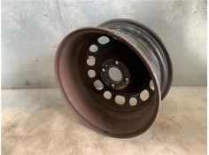 Recambio de llanta para peugeot 308 1.6 gt referencia OEM IAM 5401R6  