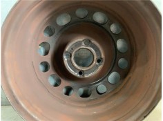 Recambio de llanta para peugeot 308 1.6 gt referencia OEM IAM 5401R6  