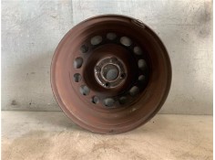 Recambio de llanta para peugeot 308 1.6 gt referencia OEM IAM 5401R6  