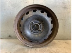 Recambio de llanta para opel combo furgón/ranchera familiar 1.7 di 16v referencia OEM IAM 9156792  