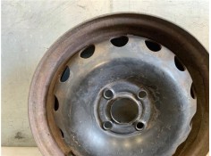 Recambio de llanta para opel combo furgón/ranchera familiar 1.7 di 16v referencia OEM IAM 9156792  