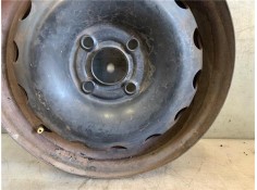 Recambio de llanta para opel combo furgón/ranchera familiar 1.7 di 16v referencia OEM IAM 9156792  