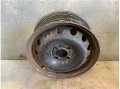 Recambio de llanta para opel combo furgón/ranchera familiar 1.7 di 16v referencia OEM IAM 9156792  