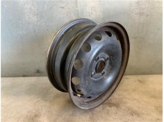 Recambio de llanta para opel combo furgón/ranchera familiar 1.7 di 16v referencia OEM IAM 9156792  