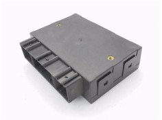 Recambio de centralita para volkswagen polo iv (9n1) 1.4 16v referencia OEM IAM 6Q0959433E 5DK00812901 