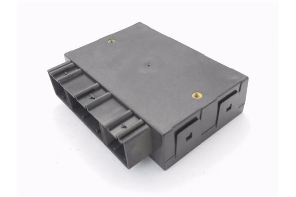Recambio de centralita para volkswagen polo iv (9n1) 1.4 16v referencia OEM IAM 6Q0959433E 5DK00812901 