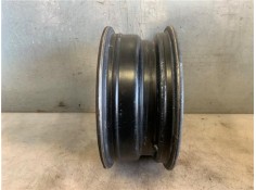 Recambio de llanta para opel combo furgón/ranchera familiar 1.7 di 16v referencia OEM IAM 9156792  