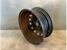 Recambio de llanta para opel combo furgón/ranchera familiar 1.7 di 16v referencia OEM IAM 9156792  