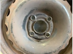 Recambio de llanta para opel combo furgón/ranchera familiar 1.7 di 16v referencia OEM IAM 9156792  