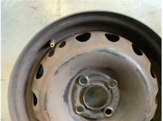 Recambio de llanta para opel combo furgón/ranchera familiar 1.7 di 16v referencia OEM IAM 9156792  