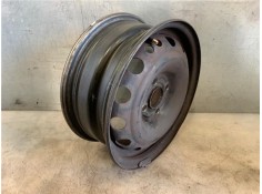 Recambio de llanta para opel combo furgón/ranchera familiar 1.7 di 16v referencia OEM IAM 9156792  