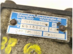 Recambio de bomba servodireccion para audi 100 avant (c4) referencia OEM IAM 7671955140 049145155 