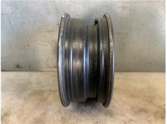 Recambio de llanta para opel combo furgón/ranchera familiar 1.7 di 16v referencia OEM IAM 9156792  